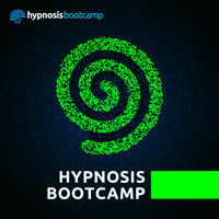 Hypnosis Bootcamp